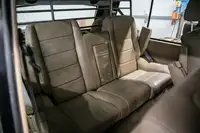 1991 Range Rover CSK #129-For Sale