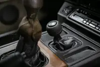 1991 Range Rover CSK #129-For Sale