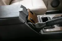 1991 Range Rover CSK #129-For Sale