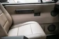 1991 Range Rover CSK #129-For Sale