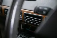 1991 Range Rover CSK #129-For Sale