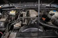 1991 Range Rover CSK #129-For Sale