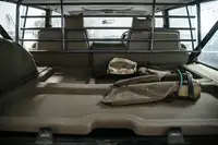 1991 Range Rover CSK #129-For Sale