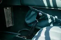 1949 Bentley Le Mans Eight by Racing Green Engineering-Sold