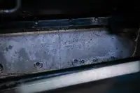 1949 Bentley Le Mans Eight by Racing Green Engineering-Sold