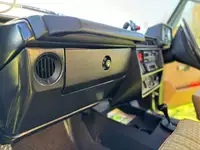 1985 Mercedes-Benz 230GE G-Wagon-Sold