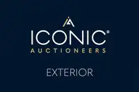 1999 Land Rover Defender-Sold