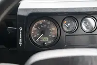 1999 Land Rover Defender-Sold