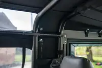 1999 Land Rover Defender-Sold