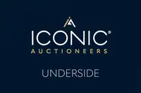 1999 Land Rover Defender-Sold