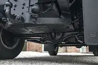 1999 Land Rover Defender-Sold
