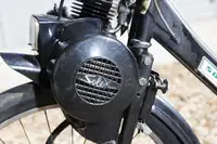 1972 VeloSolex S 3800 49cc-Sold