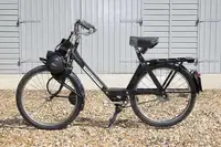 1972 VeloSolex S 3800 49cc-Sold