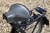 1972 VeloSolex S 3800 49cc-Sold