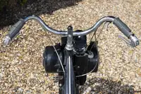 1972 VeloSolex S 3800 49cc-Sold