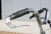 1972 VeloSolex S 3800 49cc-Sold