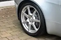 2006 Aston Martin V8 Vantage é-Sold