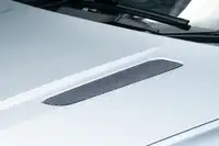 2006 Aston Martin V8 Vantage é-Sold