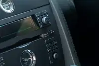 2006 Aston Martin V8 Vantage é-Sold