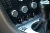 2006 Aston Martin V8 Vantage é-Sold
