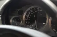 2006 Aston Martin V8 Vantage é-Sold