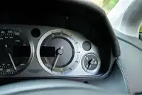 2006 Aston Martin V8 Vantage é-Sold