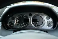 2006 Aston Martin V8 Vantage é-Sold
