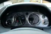 2006 Aston Martin V8 Vantage é-Sold