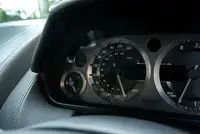 2006 Aston Martin V8 Vantage é-Sold