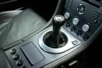 2006 Aston Martin V8 Vantage é-Sold