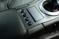 2006 Aston Martin V8 Vantage é-Sold