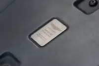2006 Aston Martin V8 Vantage é-Sold