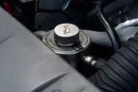 2006 Aston Martin V8 Vantage é-Sold