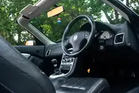 2000 MGF SE 'Wedgewood'-Sold