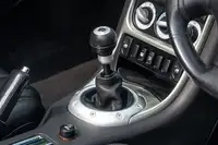 2000 MGF SE 'Wedgewood'-Sold