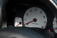 2000 MGF SE 'Wedgewood'-Sold