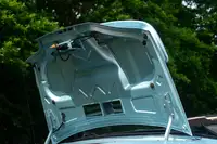 2000 MGF SE 'Wedgewood'-Sold