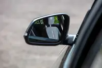 2013 BMW 116i-For Sale