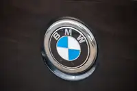 2013 BMW 116i-For Sale