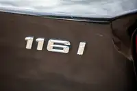 2013 BMW 116i-For Sale