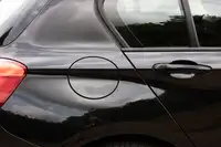 2013 BMW 116i-For Sale