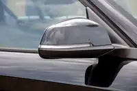 2013 BMW 116i-For Sale