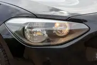 2013 BMW 116i-For Sale