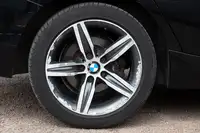 2013 BMW 116i-For Sale