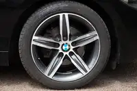 2013 BMW 116i-For Sale