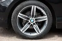 2013 BMW 116i-For Sale