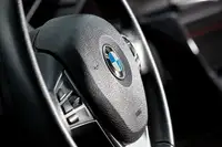 2013 BMW 116i-For Sale