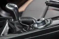 2013 BMW 116i-For Sale