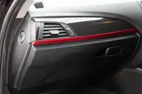 2013 BMW 116i-For Sale