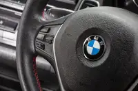 2013 BMW 116i-For Sale